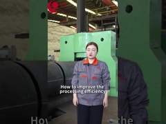 なぜLushenを選ぶのか？