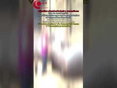 ステンレス鋼の圧力タンク