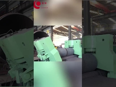 ルー・シェンは,あなたのための 解決策を用意してくれます!