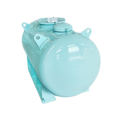 8050L UN T21 圧力容器 タンク ピロフォリックオーガノメタリック液体の容器